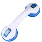 Safe Handle™ - Suitable for Any Surface