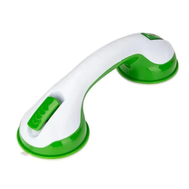 Safe Handle™ - Suitable for Any Surface