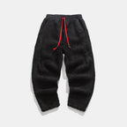 Weekender Fleece Sweatpants