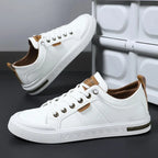 BELNOR TRAINERS