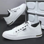 BELNOR TRAINERS