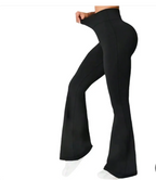 Eliza - BBL Trousers