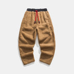 Weekender Fleece Sweatpants