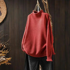 Amara Cashmere Sweater