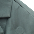 SHARP FOCUS URBAN WINDBREAKER