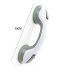 Safe Handle™ - Suitable for Any Surface